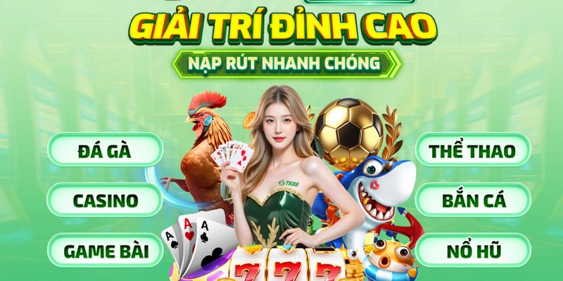 Những câu hỏi thường gặp cùng lời giải đáp chi tiết cho hội viên